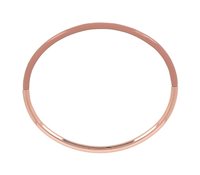 Bracciale Pesavento Donna BRIO in Argento WBRIB005 - WBRIB005